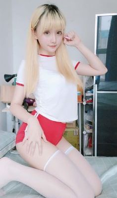 最后救援