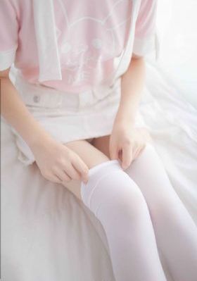 嫂子的诱惑2