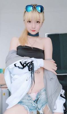 黑白森林剧情