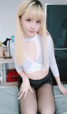 跑男第八季