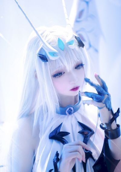菩萨咒