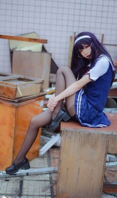日本三级完整版电影视频