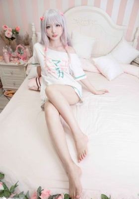 星辰视频免费高清在线观看动漫