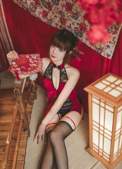 善良的小峓子2