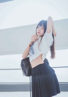 镇魂 电视剧