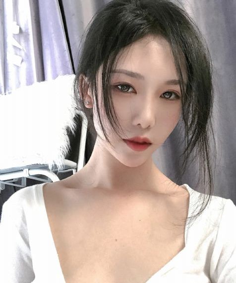 何以笙箫