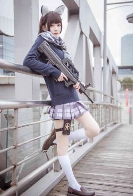 听说很好吃第二季免费