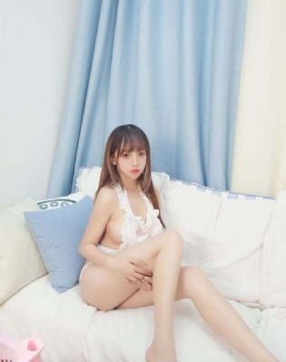 大话西游1