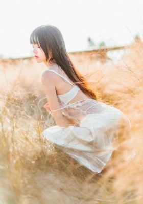 石来运转
