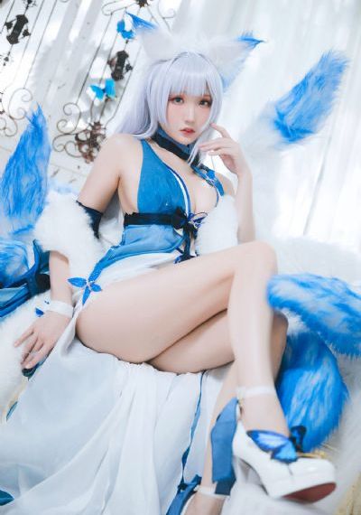 欧美高清hd