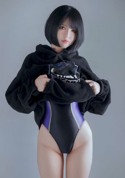 朋友的姐姐4