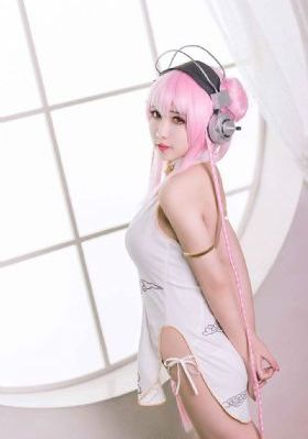 神马午夜激情
