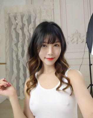 监禁时间