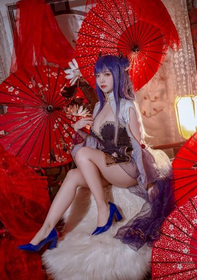 风之大陆