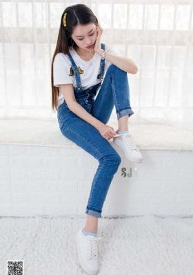 美丽小蜜桃4美国伦理