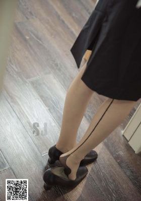 烈火英雄电影免费观看