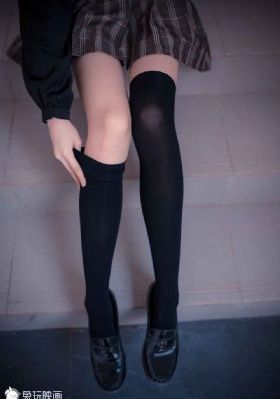 黑人同居