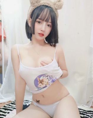 无颜之月免费看