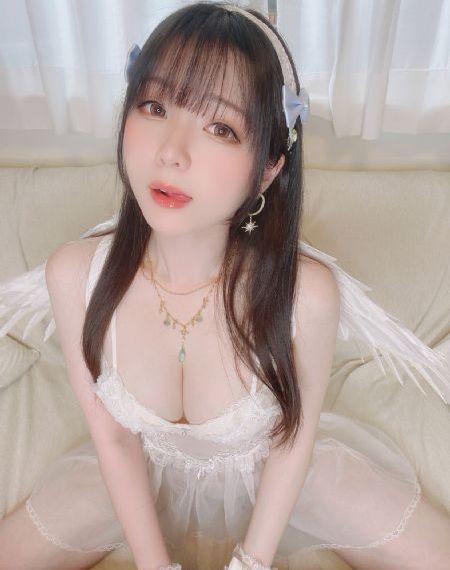 信者无敌电视剧全集免费观看