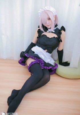 妈妈出轨