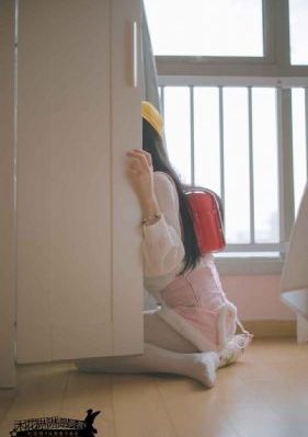 热岛电影网