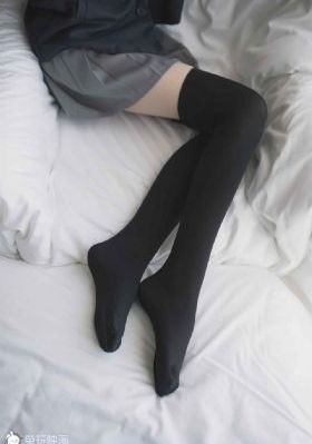 小孩开大车牙签搅大缸妈妈
