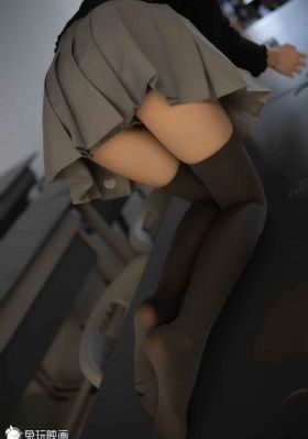维斯塔小镇家长会