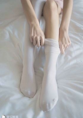 雅典娜女神电视剧
