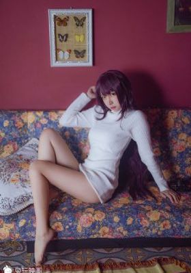 小姐韩国电影