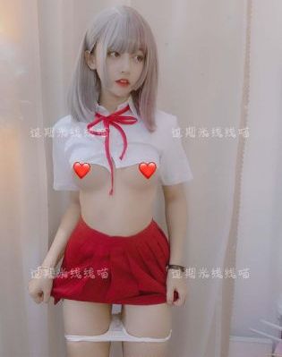 无法无天在线观看