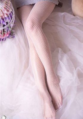 儿子的女友父亲的女友