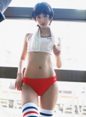 相逢时节