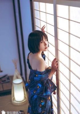 好看的午夜