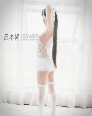 少年花草黄