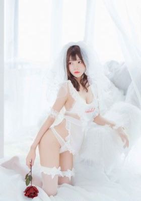 恐惧回返