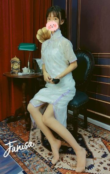 火花视频免费观看电视剧