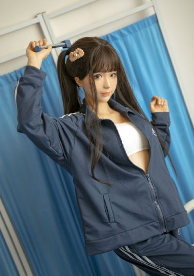农夫山泉有点甜2伦理导演是谁