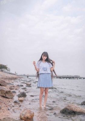 舒克贝塔五角飞碟