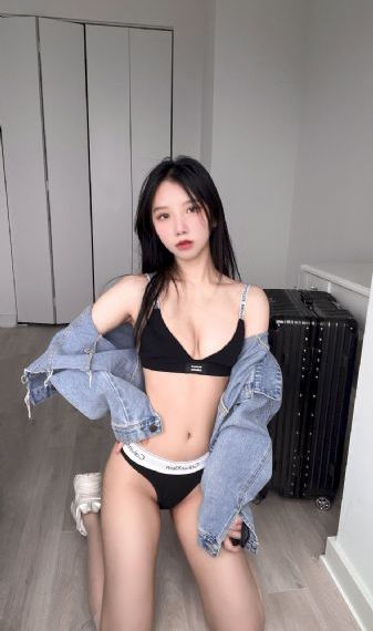 驱魔者在线观看完整版免费高清