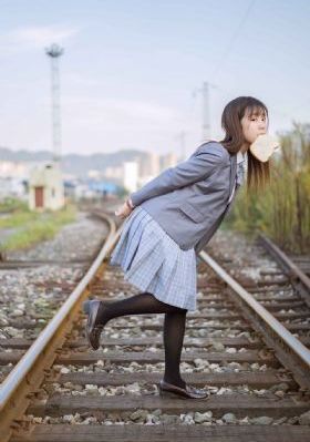 堀与宫村第一季免费观看全集高清