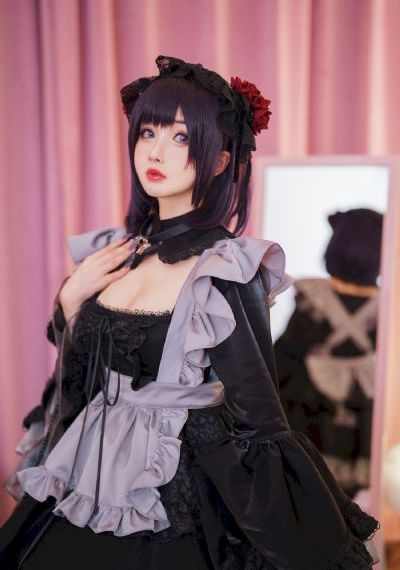 女被c黄扒衣服直播