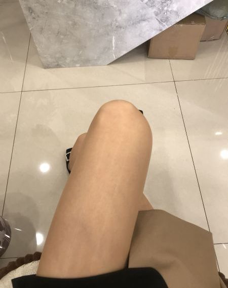 地狱男爵4在线观看高清完整版