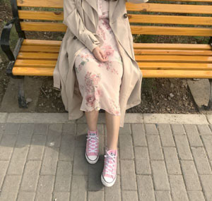 秘密追踪电视剧免费观看