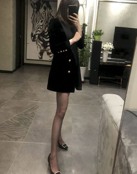 美国禁忌式3