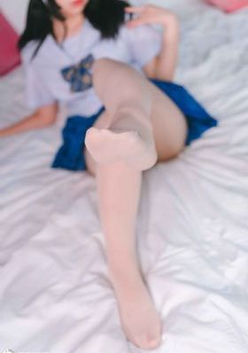 多多电影