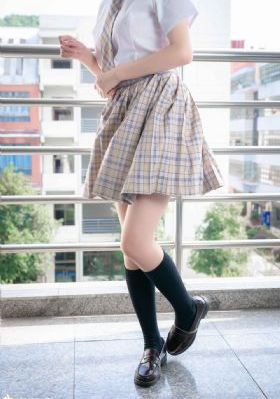 危险关系未删减版电影完整版
