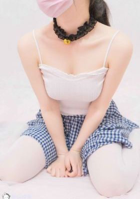 姐姐动漫