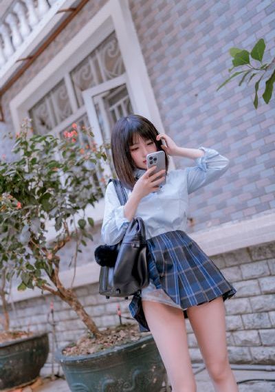 完美世界高清在线观看完整版动漫
