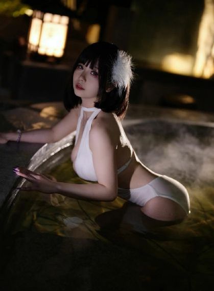 啊啊啊在线免费观看