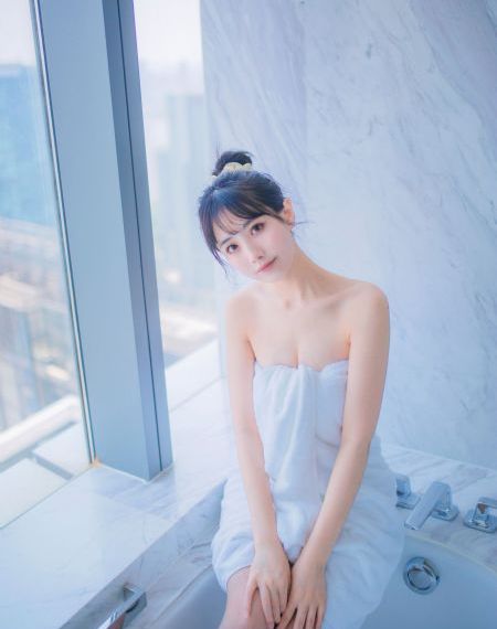 情人的情人